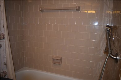 302 Fairview Ave, Rehoboth, MA 02769 - photo 6