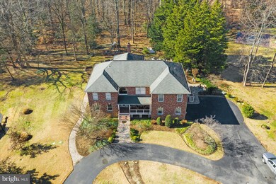 11 Poplar Point Rd, Edgewater, MD 21037 - photo 2