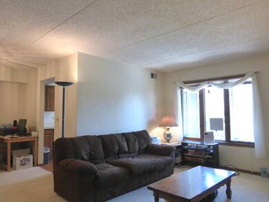 1222 Chalet Rd unit 104, Naperville, IL 60563 - photo 3