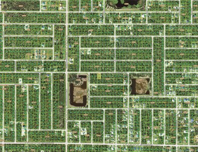 18079 Quincy Ave, Port Charlotte, FL 33948 - photo 4