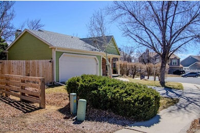 19930 E Cornell Ave, Aurora, CO 80013 - photo 2