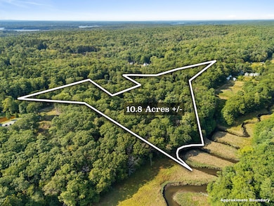 DJI_20250909152101_0686_D