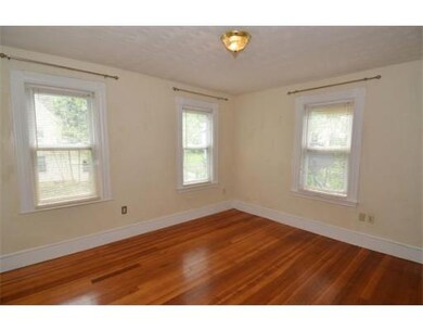 42 Richfield St, Dorchester, MA 02125 - photo 2