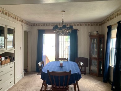 70 Armstrong St, West Springfield, MA 01089 - photo 6