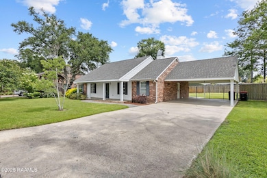 3-web-or-mls-921 Bellevue Plantation Rd-
