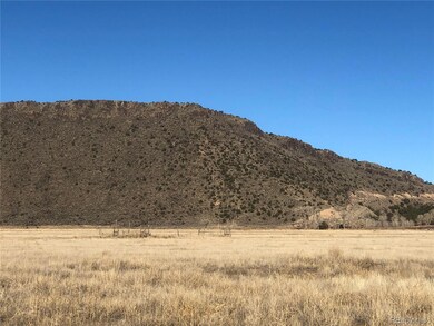 000 Brooks Rd, Sangre de Cri, CO 81133 - photo 2