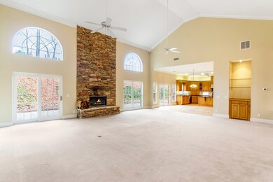 8010 Scudder Way, Ball Ground, GA 30107 - photo 7