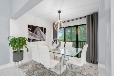 9502 SW 1st Ct unit 17S, Coral Springs, FL 33071 - photo 5