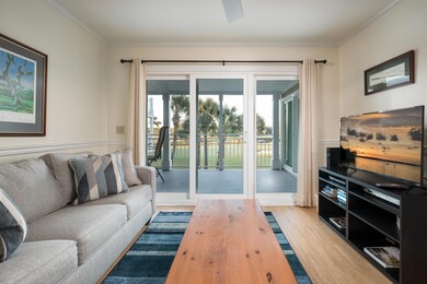 9-2909 Atrium Villa-MLS