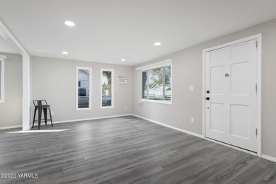 3-web-or-mls-Carver_230829_27ave_Yakima_