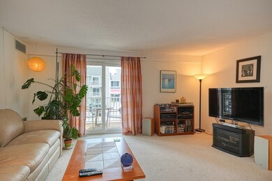 2 Post Oak Ln unit 7, Natick, MA 01760 - photo 6