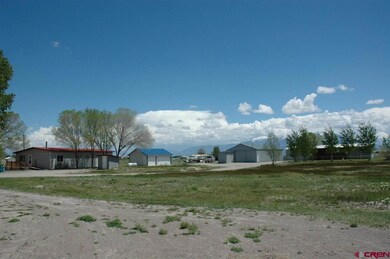 S Road 112 6, Alamosa, CO 81101 - photo 2