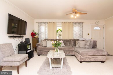 304 Leyton Rd, Reisterstown, MD 21136 - photo 4