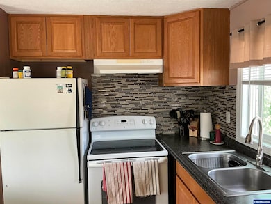 5355 N River unit 84 Rd, Salem, OR 97303 - photo 7