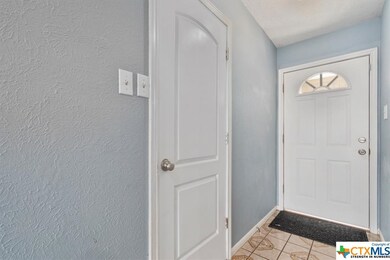 1006 Craddock St, Copperas Cove, TX 76522 - photo 2