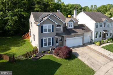 41 Amara Ln, Westampton, NJ 08060 - photo 4