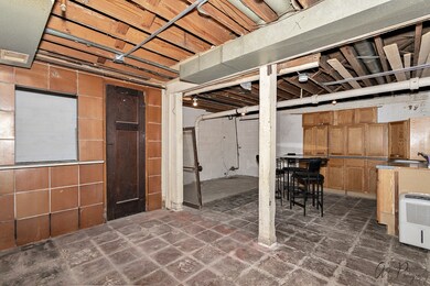 2309 Alta Vista Dr, Waukegan, IL 60087 - photo 2