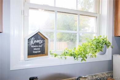 3015 Veranda Ave, Richmond, VA 23222 - photo 5