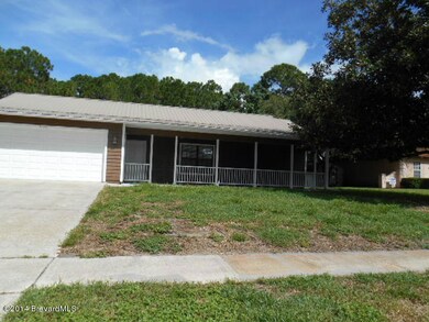 5240 Curtis Blvd, Cocoa, FL 32927 - photo 2