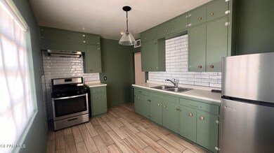 3526 Monroe Ave unit 3530, El Paso, TX 79930 - photo 3