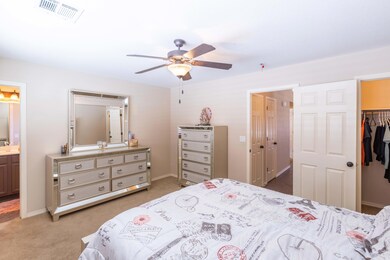 14469 Desert Sage Dr, Horizon City, TX 79928 - photo 4