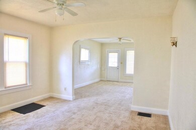 2819 Sullivant