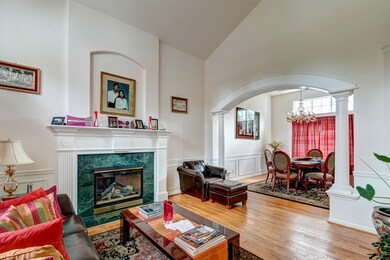 20612 88th Ave W, Edmonds, WA 98026 - photo 3