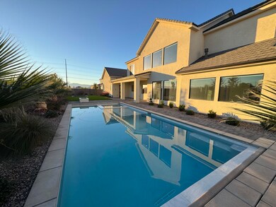 624 E Pine St, Washington, UT 84780 - photo 3