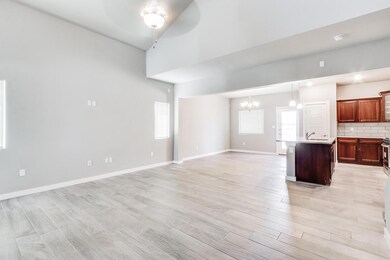 13909 Flora Vista Ave, Horizon City, TX 79928 - photo 3