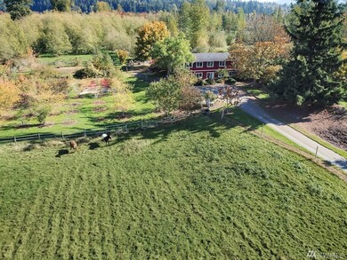 46128 276th Ave SE, Enumclaw, WA 98022 - photo 7