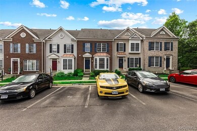 107 Shannon Ct, Stafford, VA 22554 - photo 3