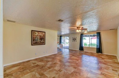 2109 N Central Dr, Chandler, AZ 85224 - photo 5