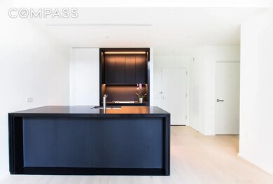 121 E 22nd St unit N205, New York, NY 10010 - photo 4