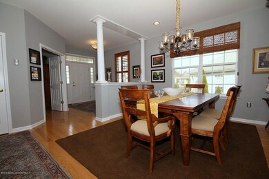 15 Boiling Springs Dr, Barnegat, NJ 08005 - photo 6