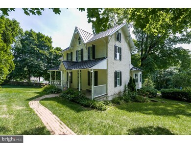 1830 Fairview Rd, Glenmoore, PA 19343 - photo 2