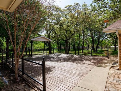 113 County Road 4377, Decatur, TX 76234 - photo 7