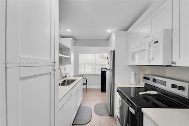 8405 NW 61st St unit D207, Tamarac, FL 33321 - photo 3