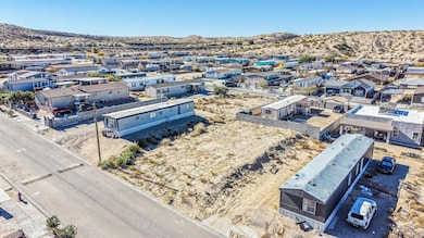 310 Rio Rojo Dr, Sunland Park, NM 88063 - photo 2