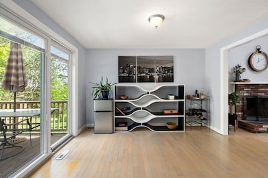 8 Sampson Dr, Randolph, MA 02368 - photo 7