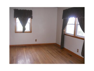 7980 N Sr 39, Lebanon, IN 46052 - photo 5