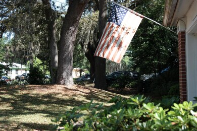 5031 Dian Wood Dr E, Jacksonville, FL 32210 - photo 7