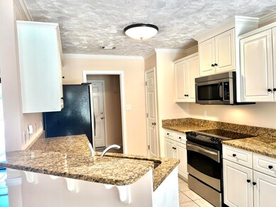 542 Oak Chase Dr, Augusta, GA 30907 - photo 6