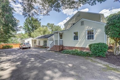 8806 Bellefonte Rd, Henrico, VA 23229 - photo 4