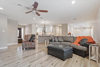 2727 W Ocaso Cir, Mesa, AZ 85202 - photo 6