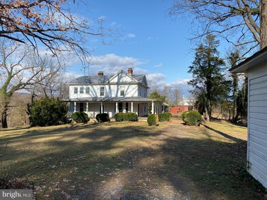 4939 Stonewall Jackson Hwy, Bentonville, VA 22610 - photo 4