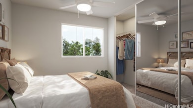 91-3525 Kamalie Mua St unit 65, Ewa Beach, HI 96706 - photo 7