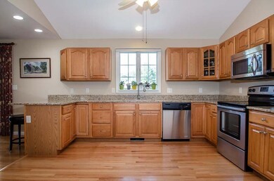 kitchen3