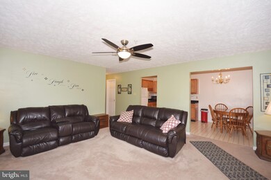 105 D-9 Hailey Ln, Strasburg, VA 22657 - photo 3