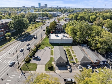 2-web-or-mls-DJI_20251013013005_0003_D