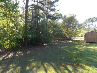 320 Linden Ct, Moncks Corner, SC 29461 - photo 5